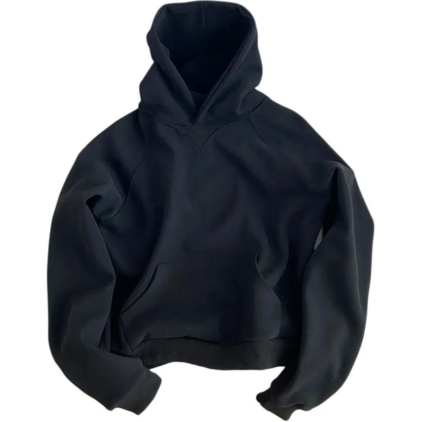 SOUL WORKER cleanfitboxy