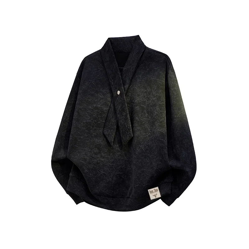 Ronn Shop cleanfit