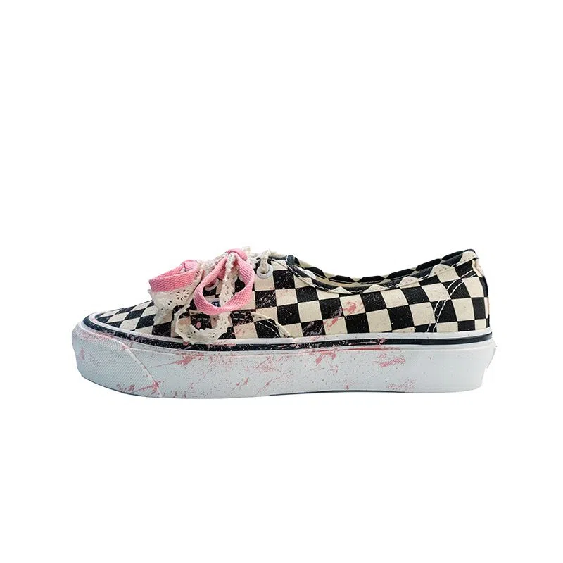 Vans Authentic 44 DX
