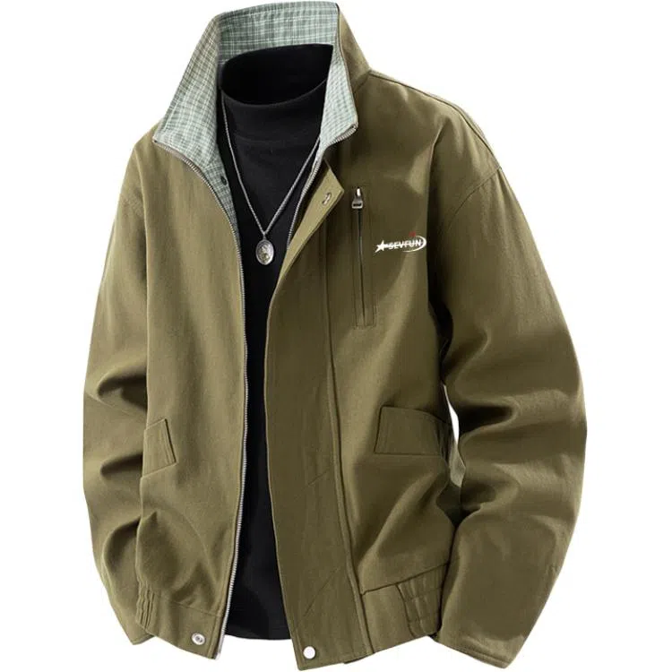 7 SEVFUN logocleanfit