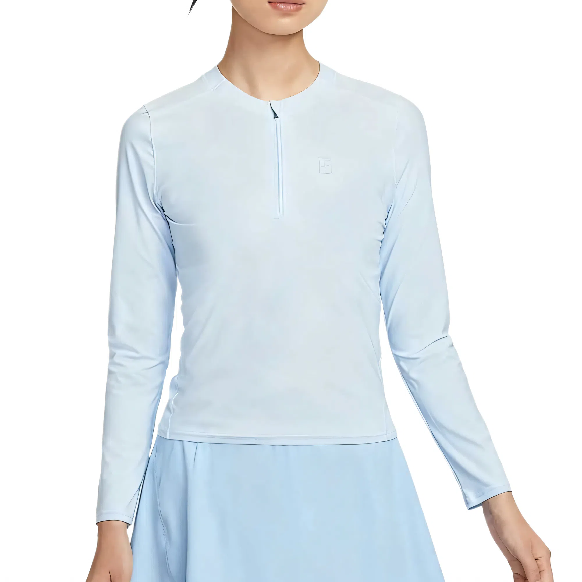 Nike Court Advantage Dri-FIT