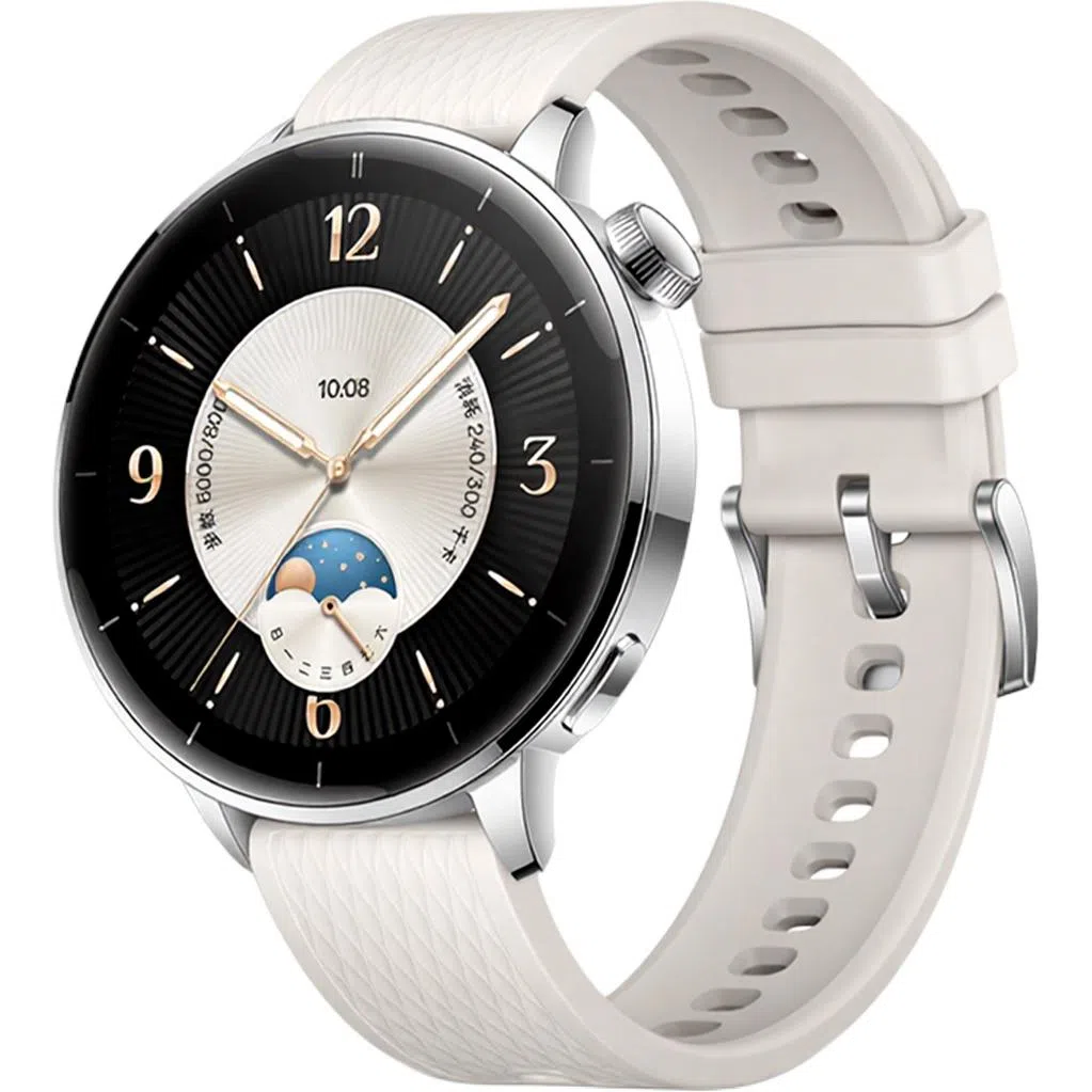 OPPO 204mm WatchX2miniX2mini