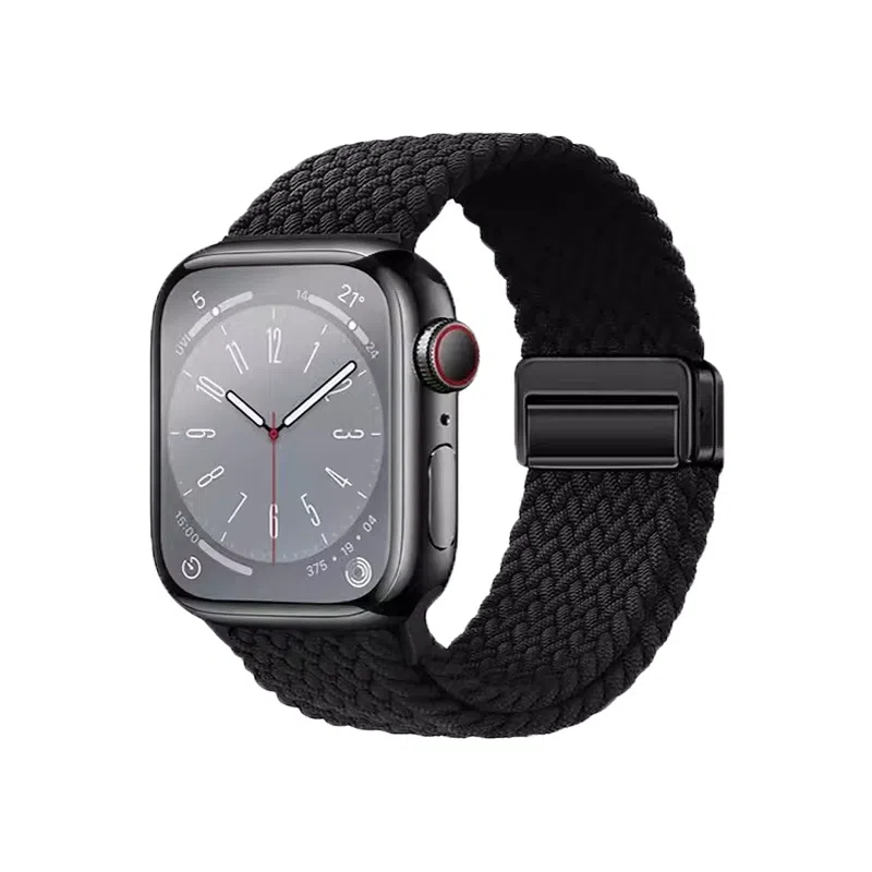 STEWPIGO Apple watch S10S11
