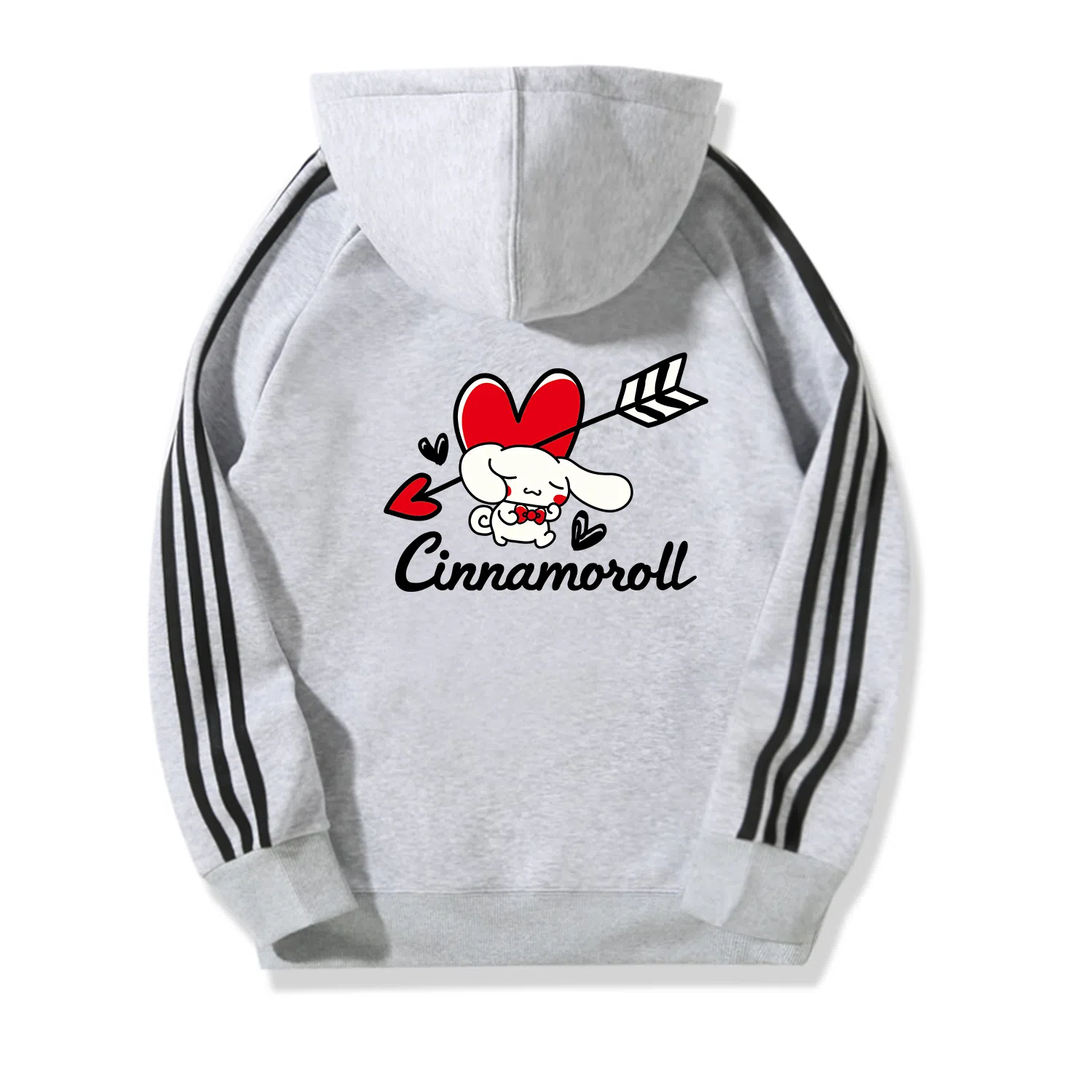 Sanrio x Ciinnamoroll