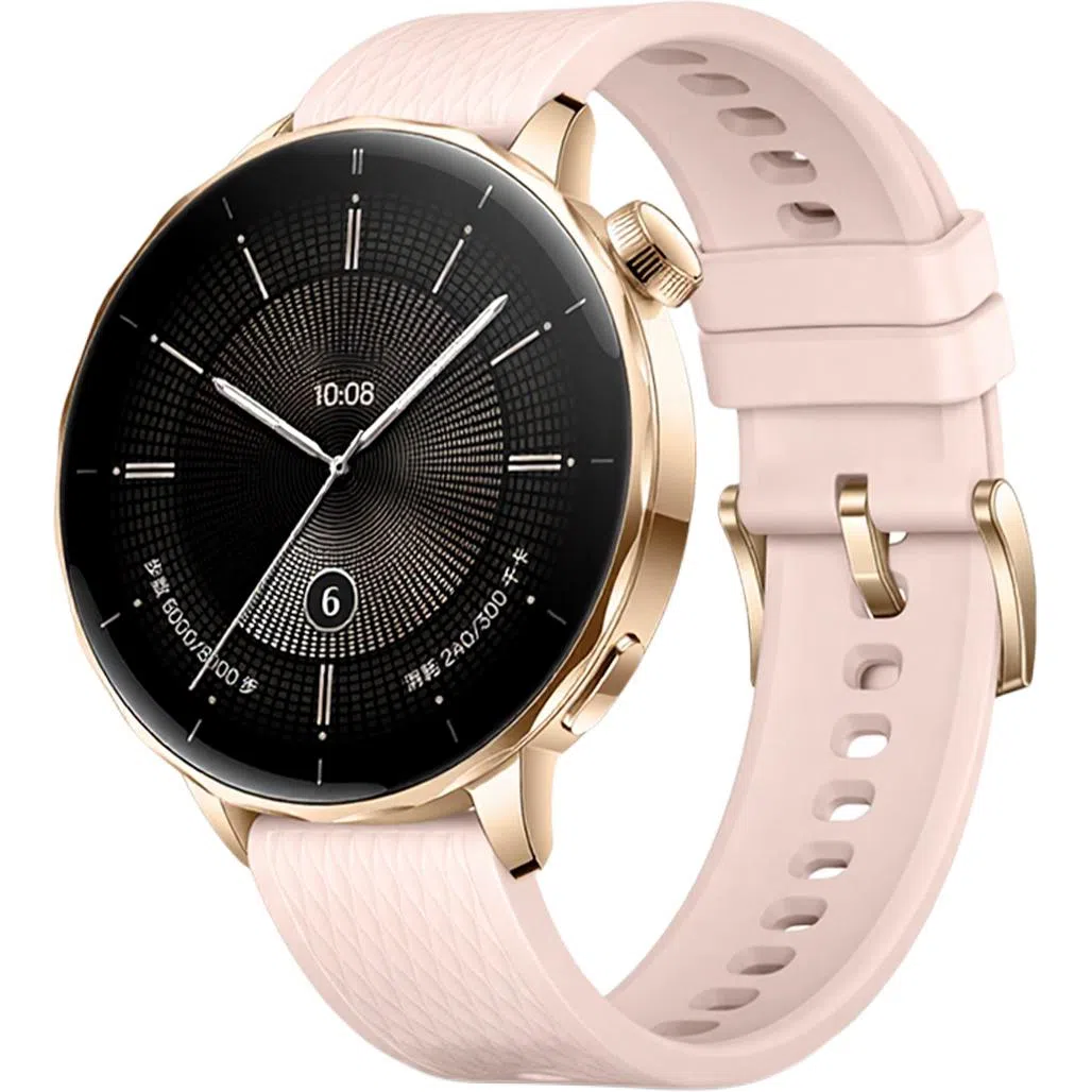 OPPO 204mm WatchX2miniX2mini
