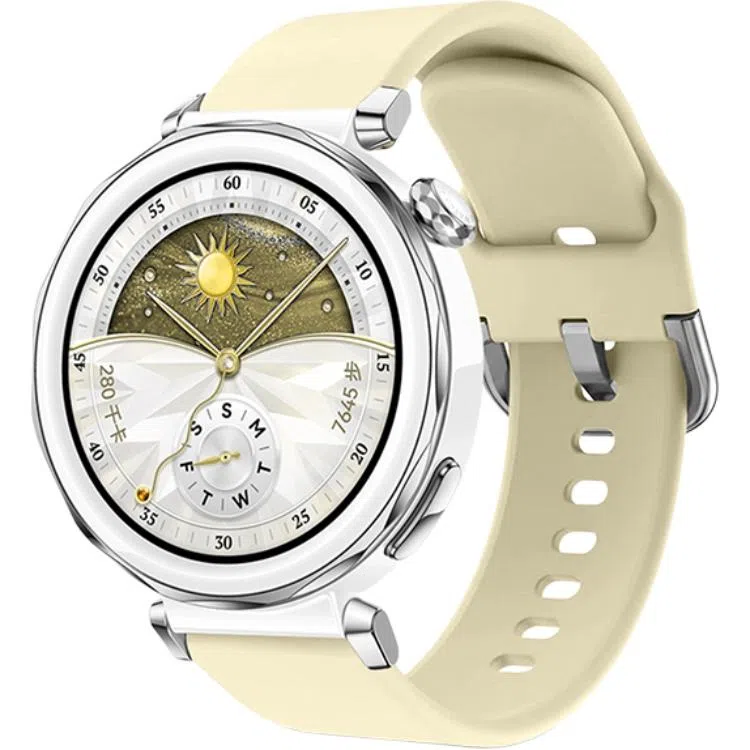 gt654gt65prowatch5pro