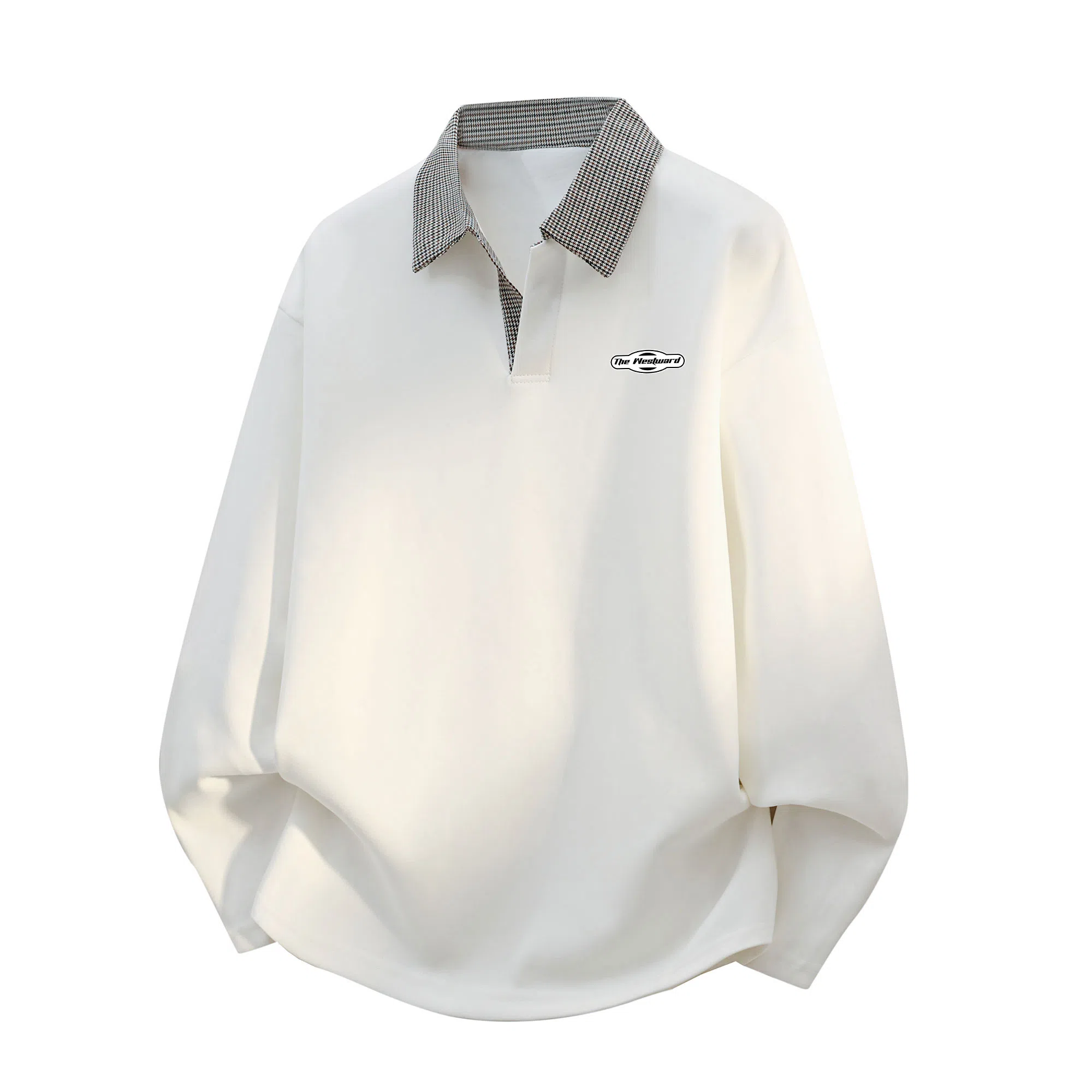 polocleanfit