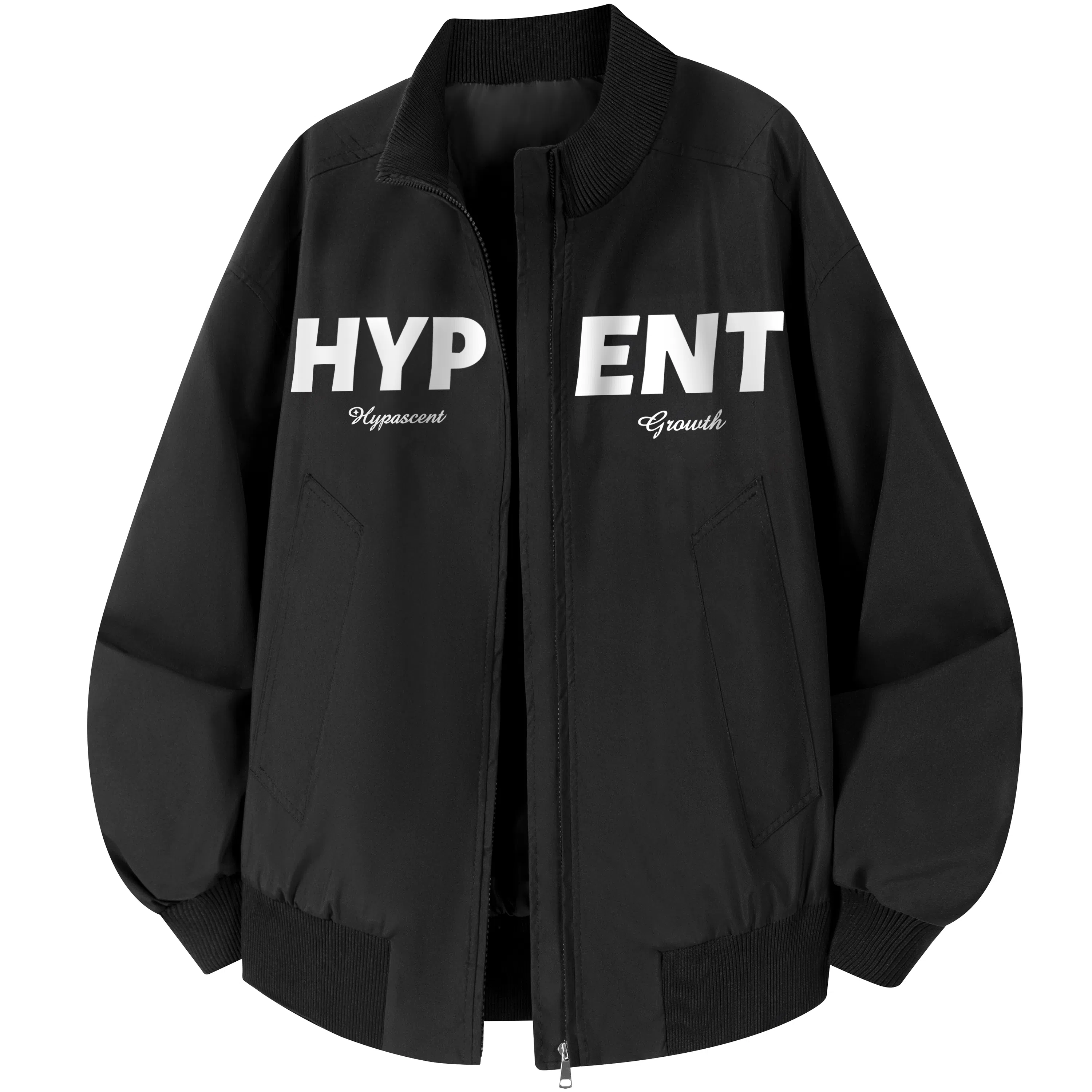 HYPASCENT cleanfit