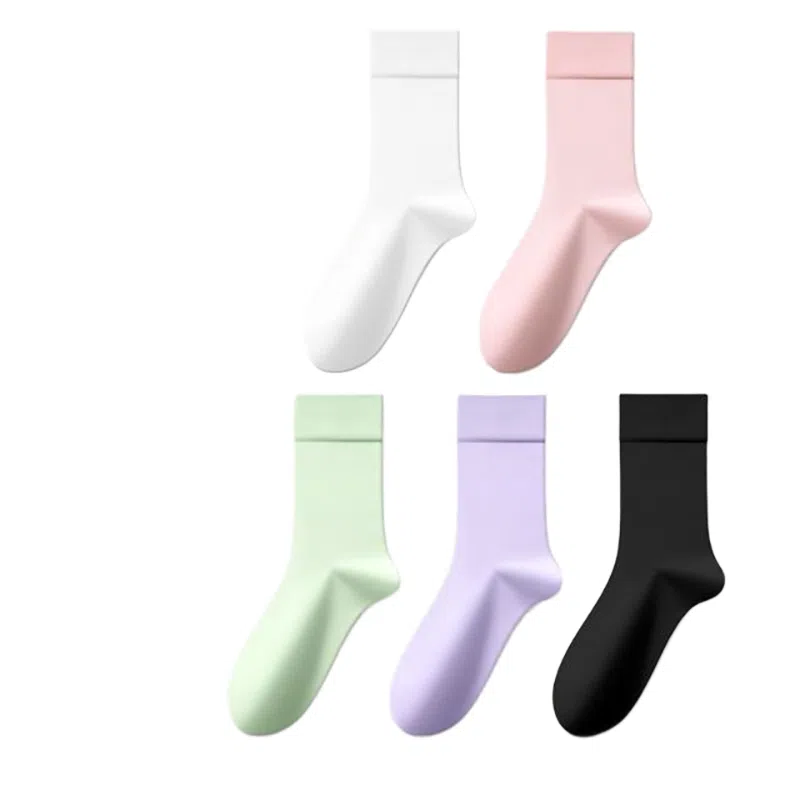 BANGBOY X IZTION 2025