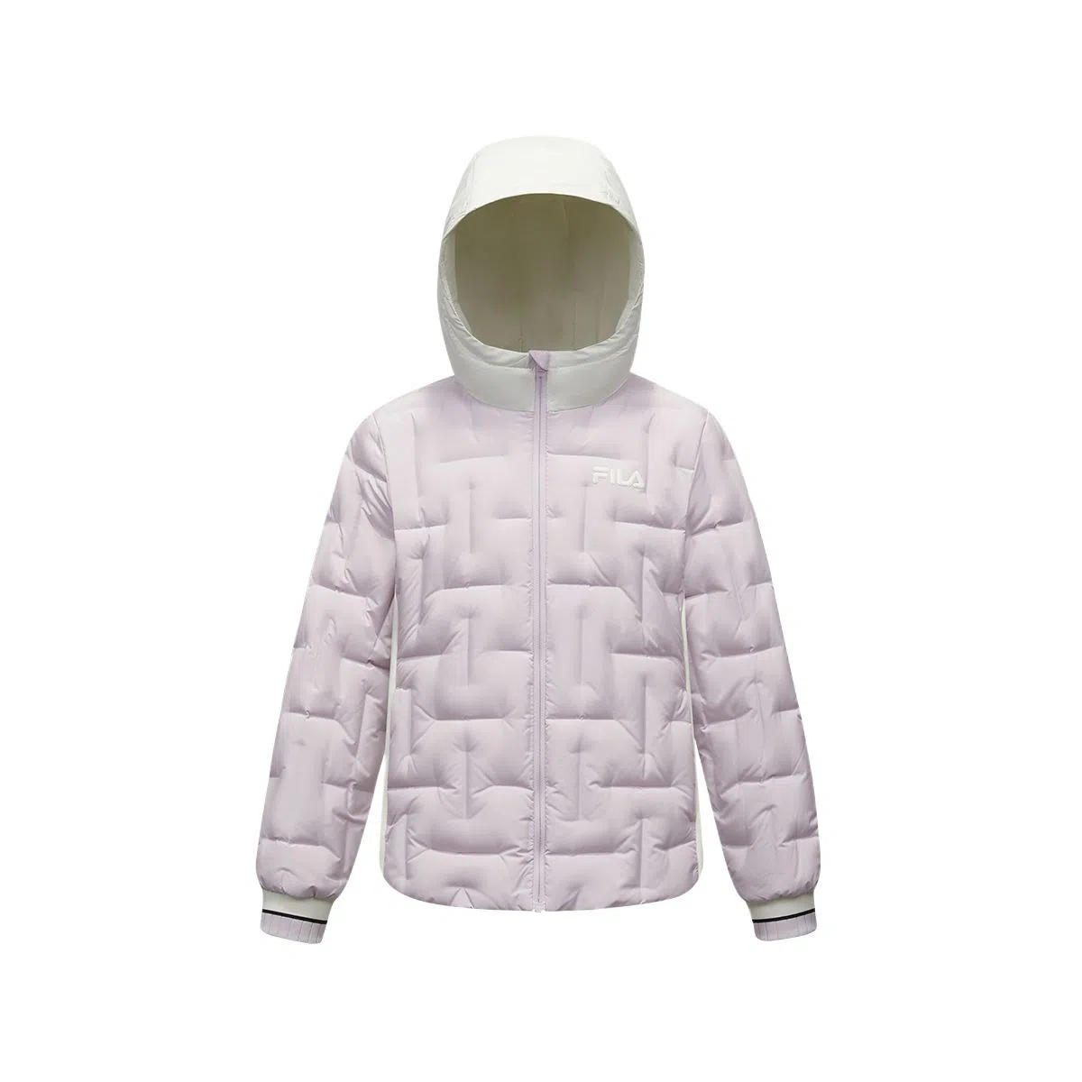 FILA KIDS PERFORMANCE