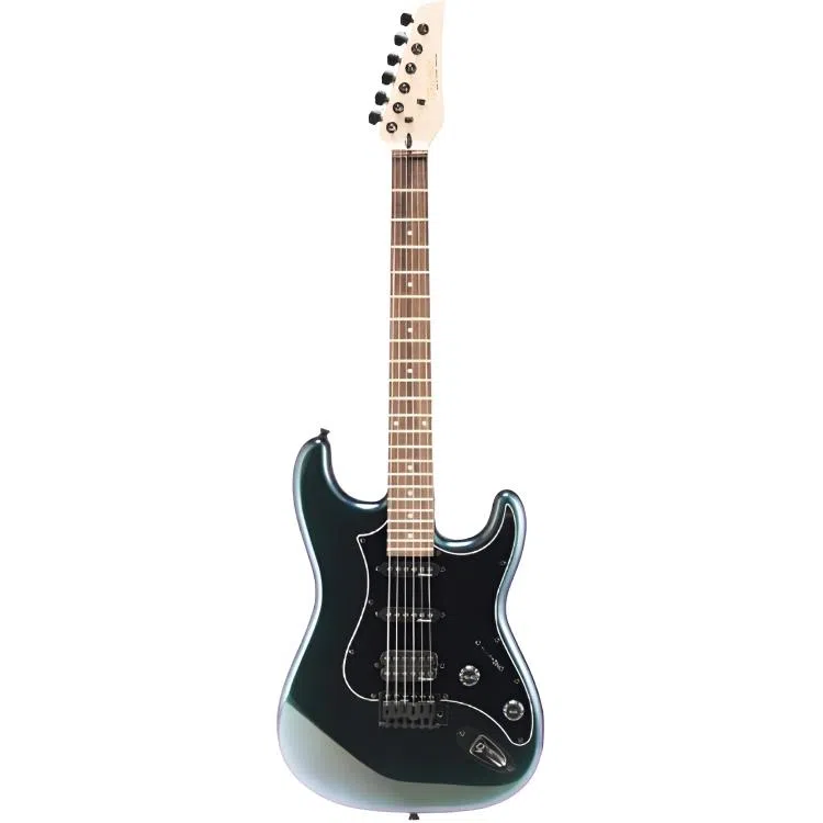 STARSUN (Clevan) CST20CST30 22