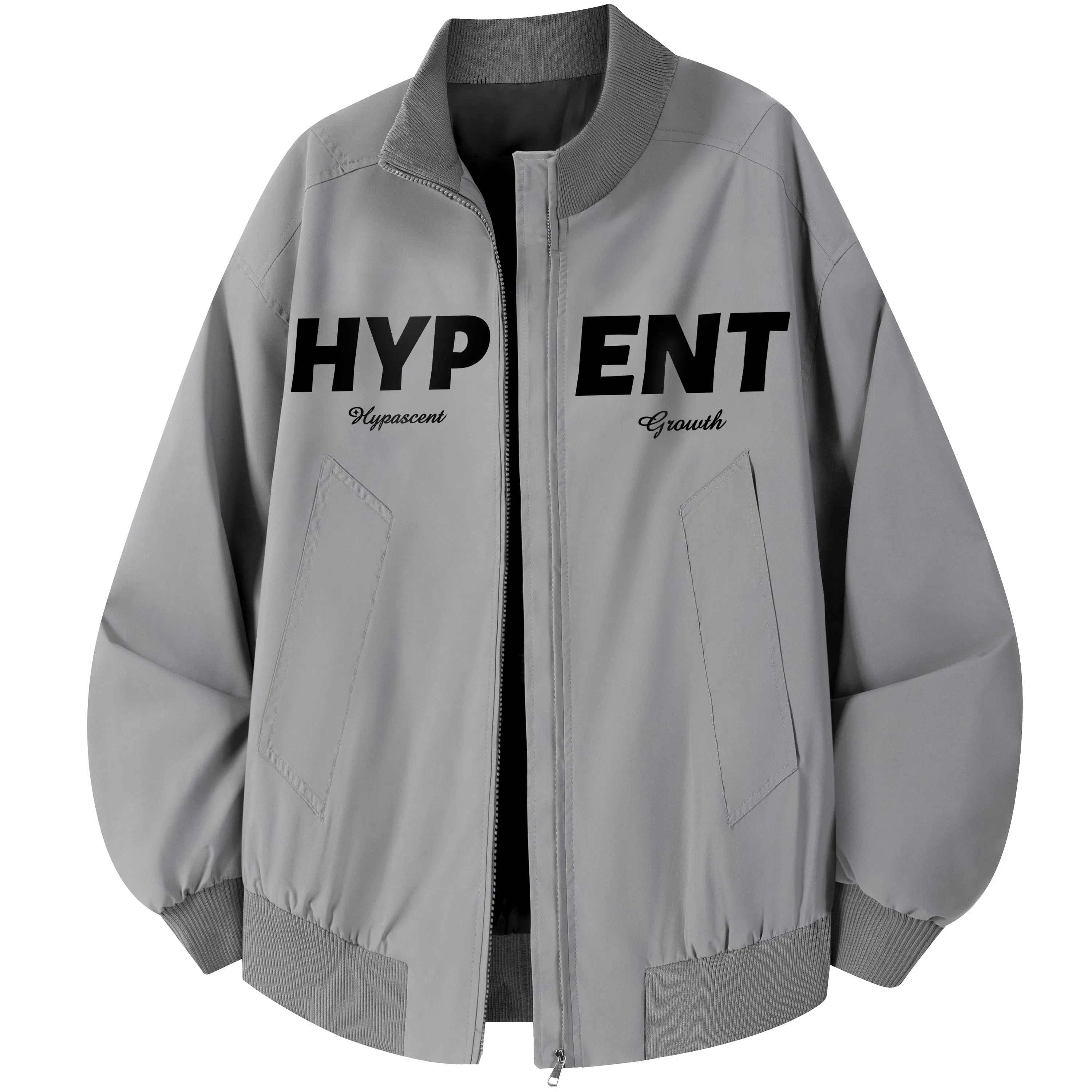 HYPASCENT cleanfit