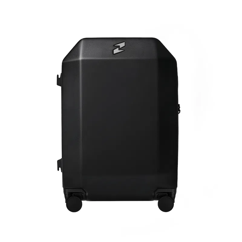 TAJEZZO 30L PC 20