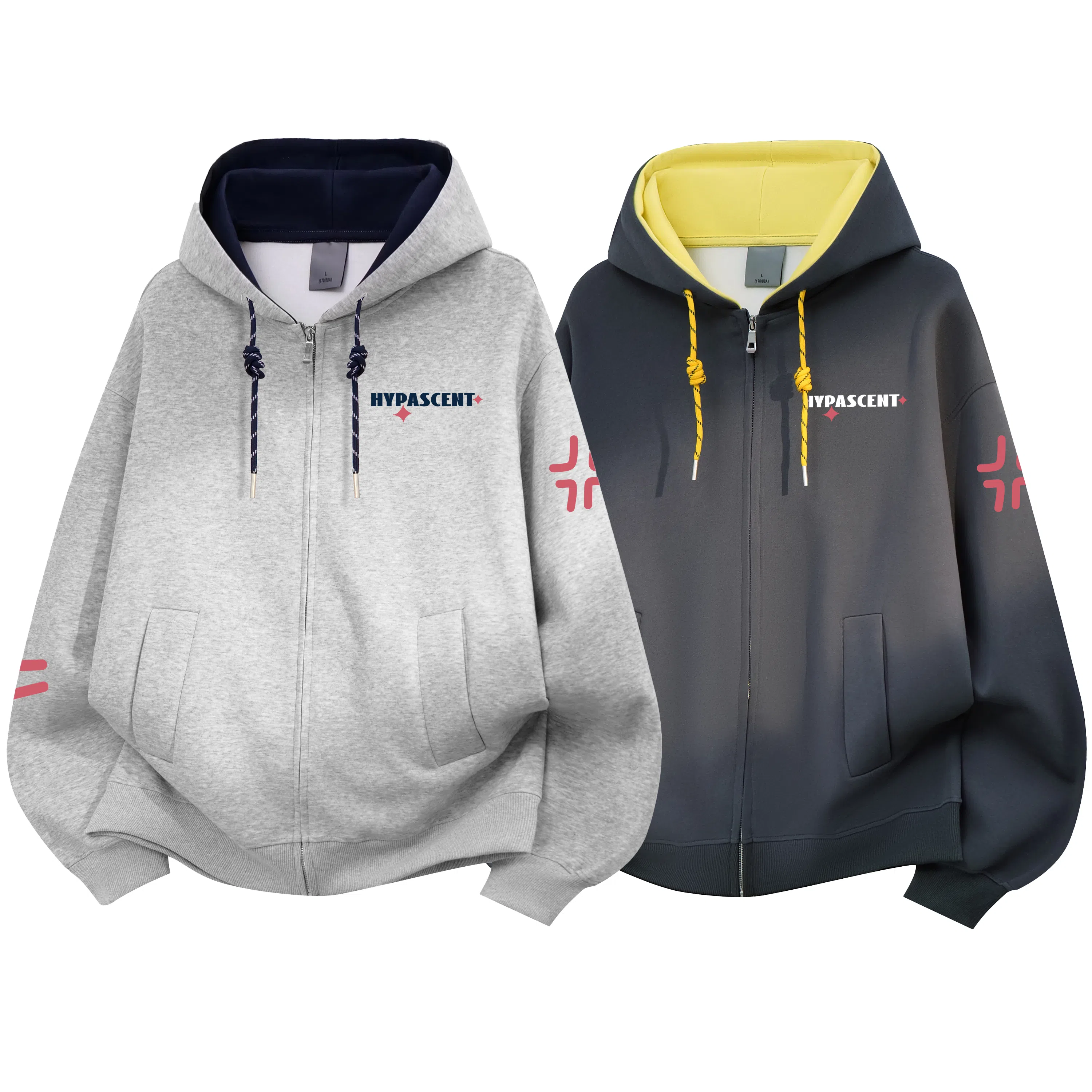 HYPASCENT 2