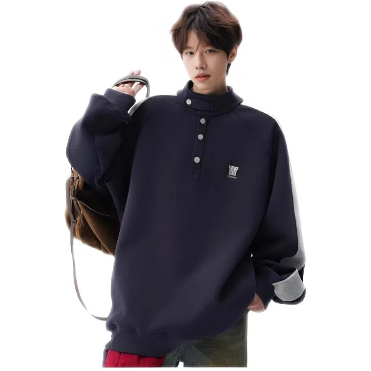 ENPofficial 2025Polo