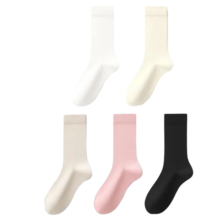 BANGBOY X IZTION 2025