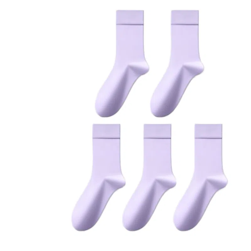 BANGBOY X IZTION 2025