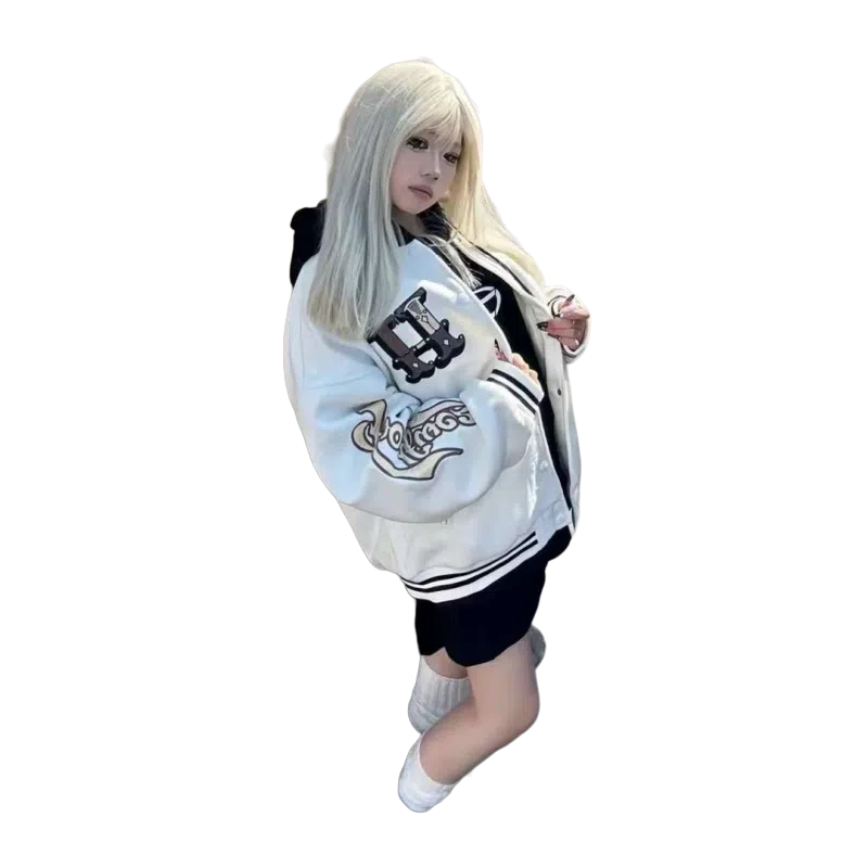 YGHOME OFFICIAL vibeboxycleanfit