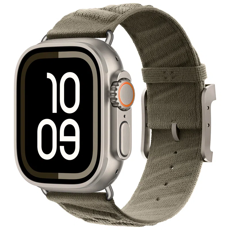 Antey 17.3cm iwatch10ultra387654se46mm49