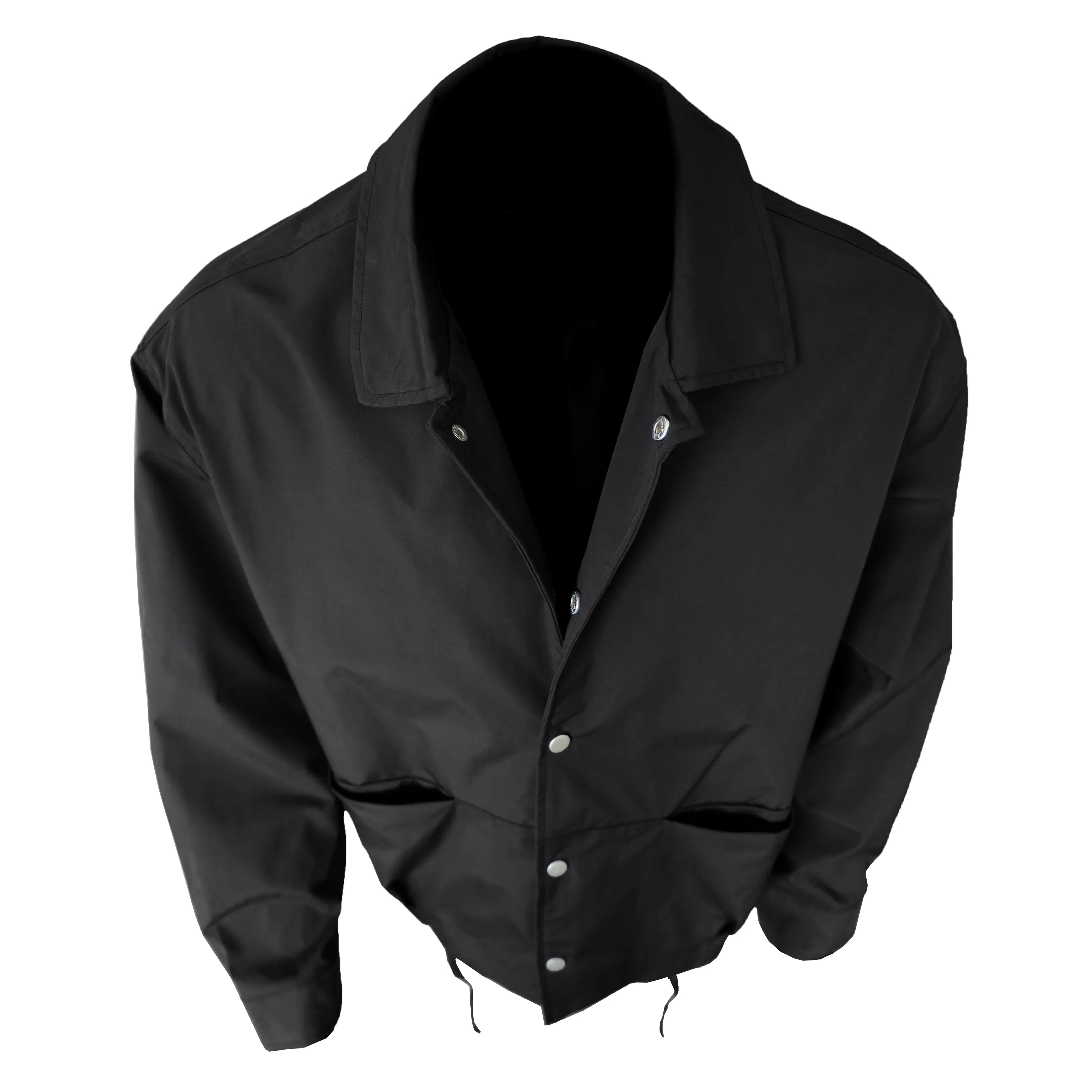 SAME FLOW Miucleanfitootd