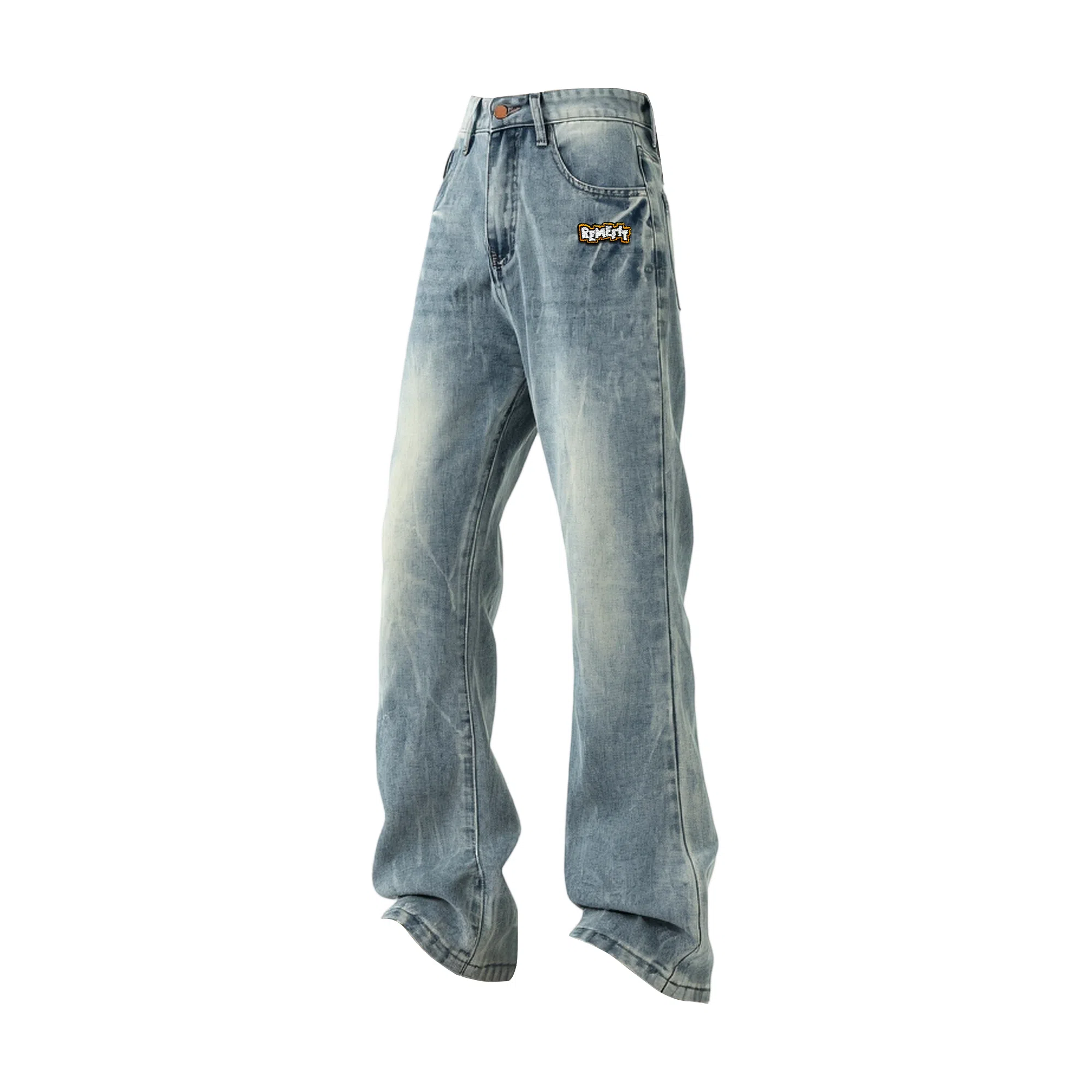 REMEFIT CleanfitLOGO