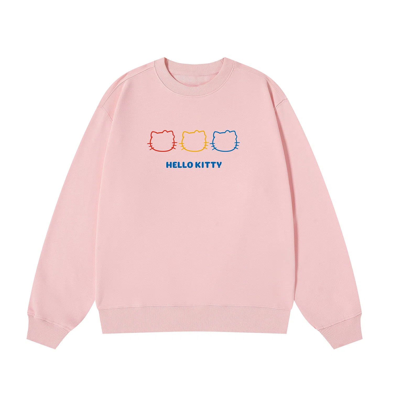 Sanrio x HelloKitty SS25 420kt