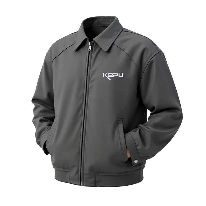 kepu cleanfit