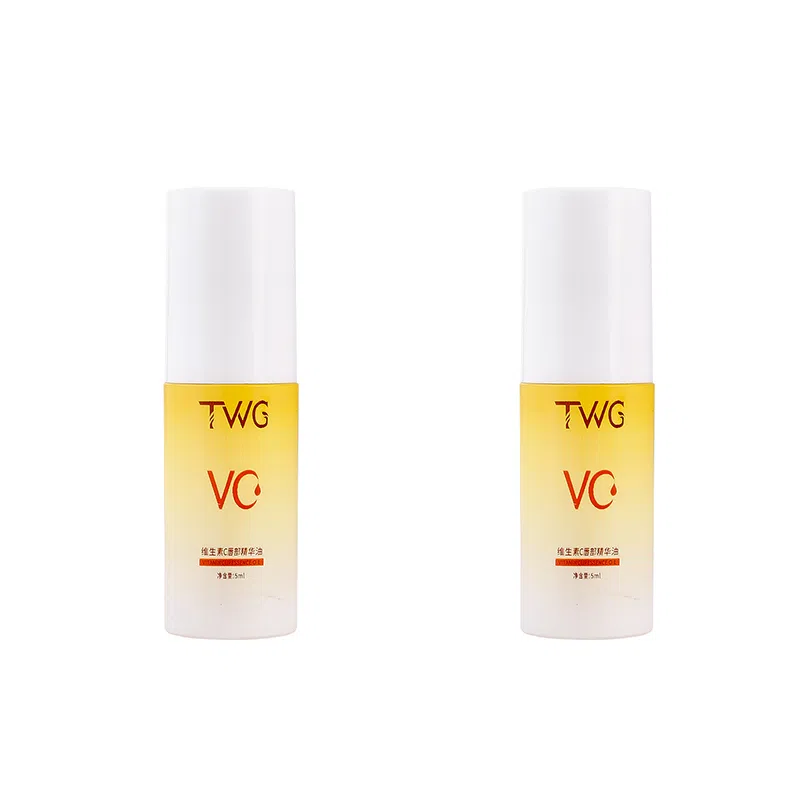 TWG 5ml