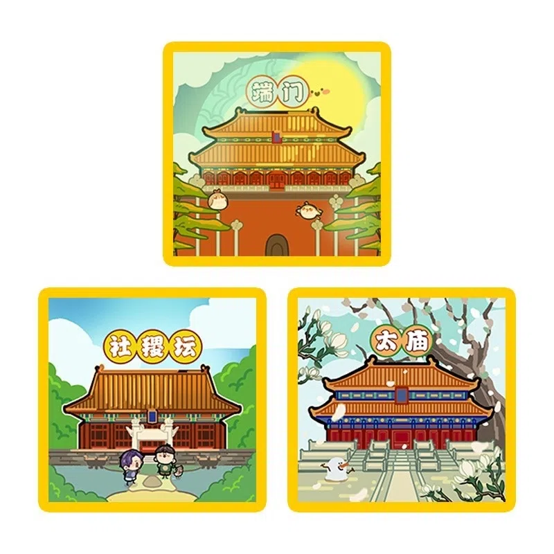 0-300pcs 125092150446