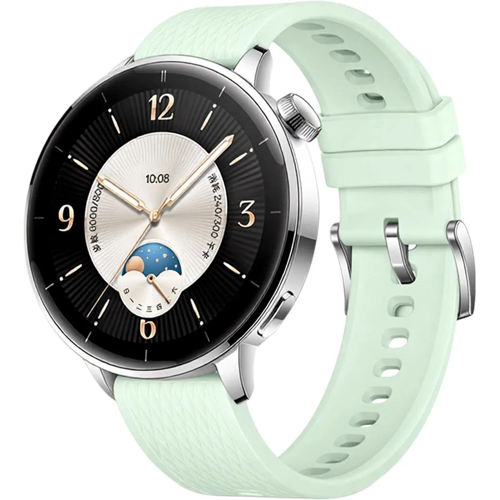 OPPO 204mm WatchX2miniX2mini