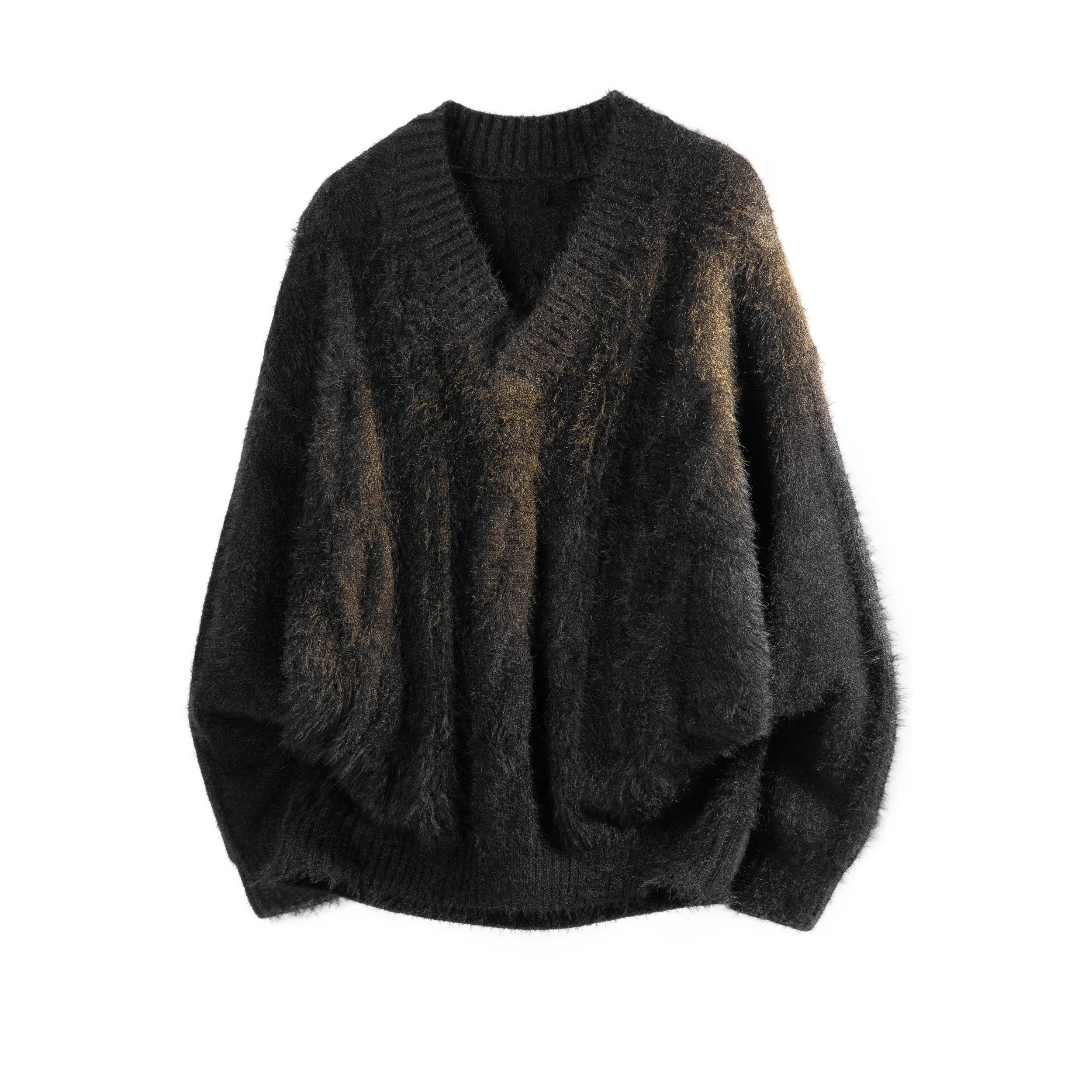 struggle vintage95 2025 Vcleanfitvibe