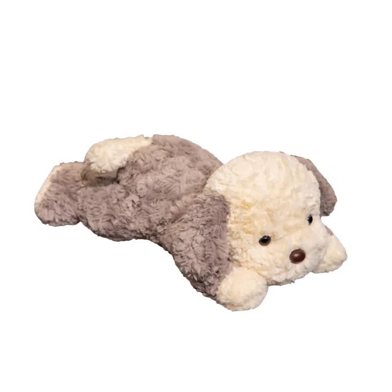 PUDOWRABBIT 35cm50cm65cm