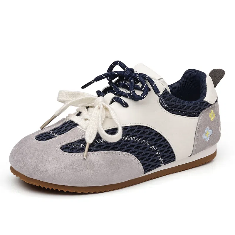 Aokang Casual Low-Top Sneakers