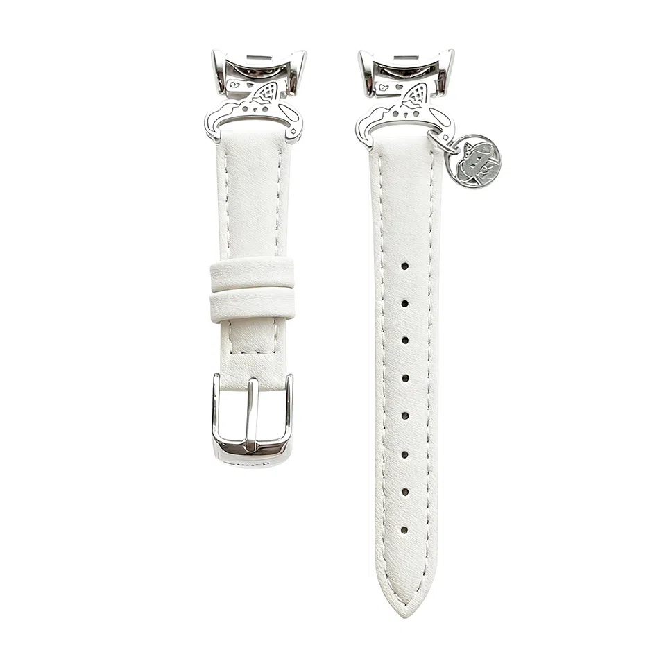 Xiaomi109876543NFC10