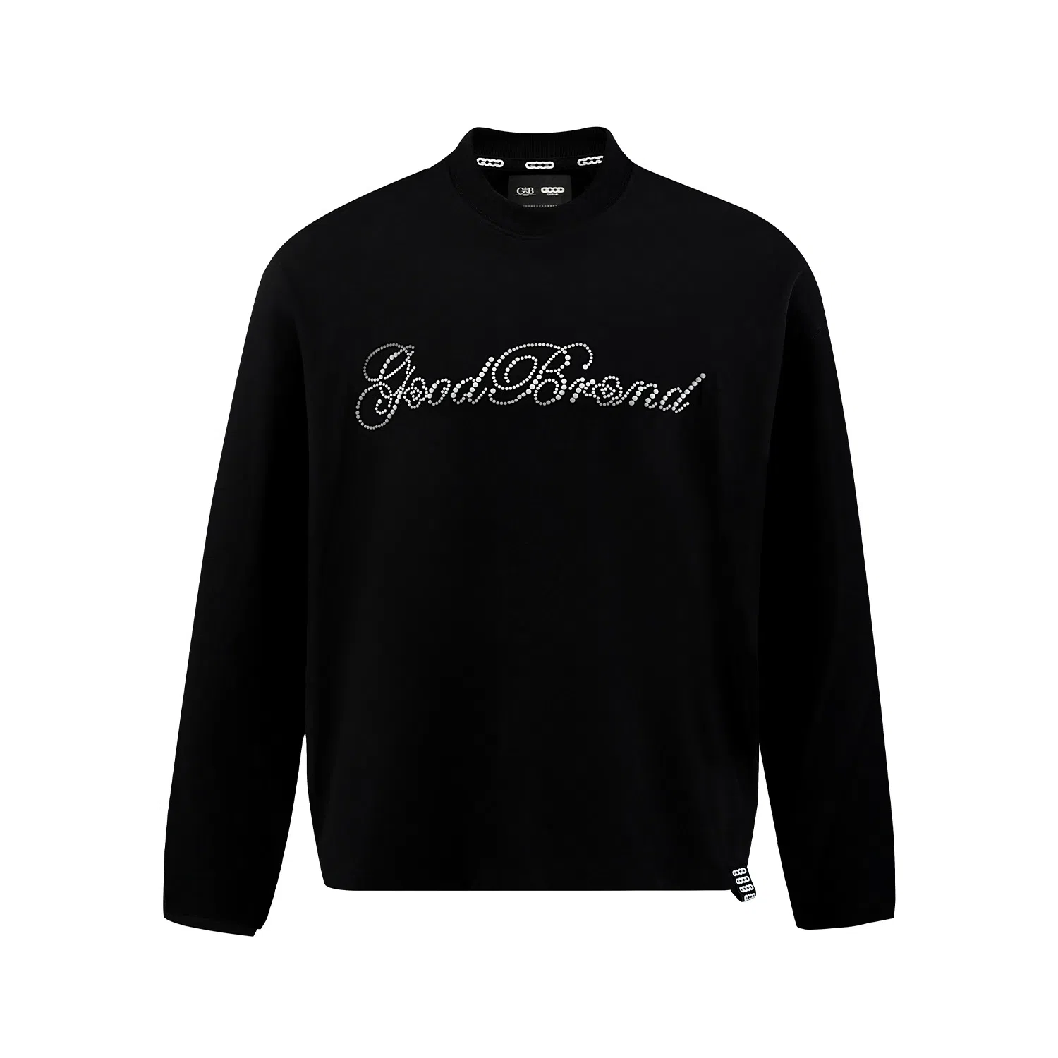 GOODBRAND 2025FW T