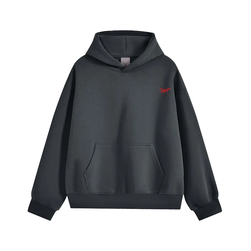 METE WHALE MT 380LOGOCleanfit