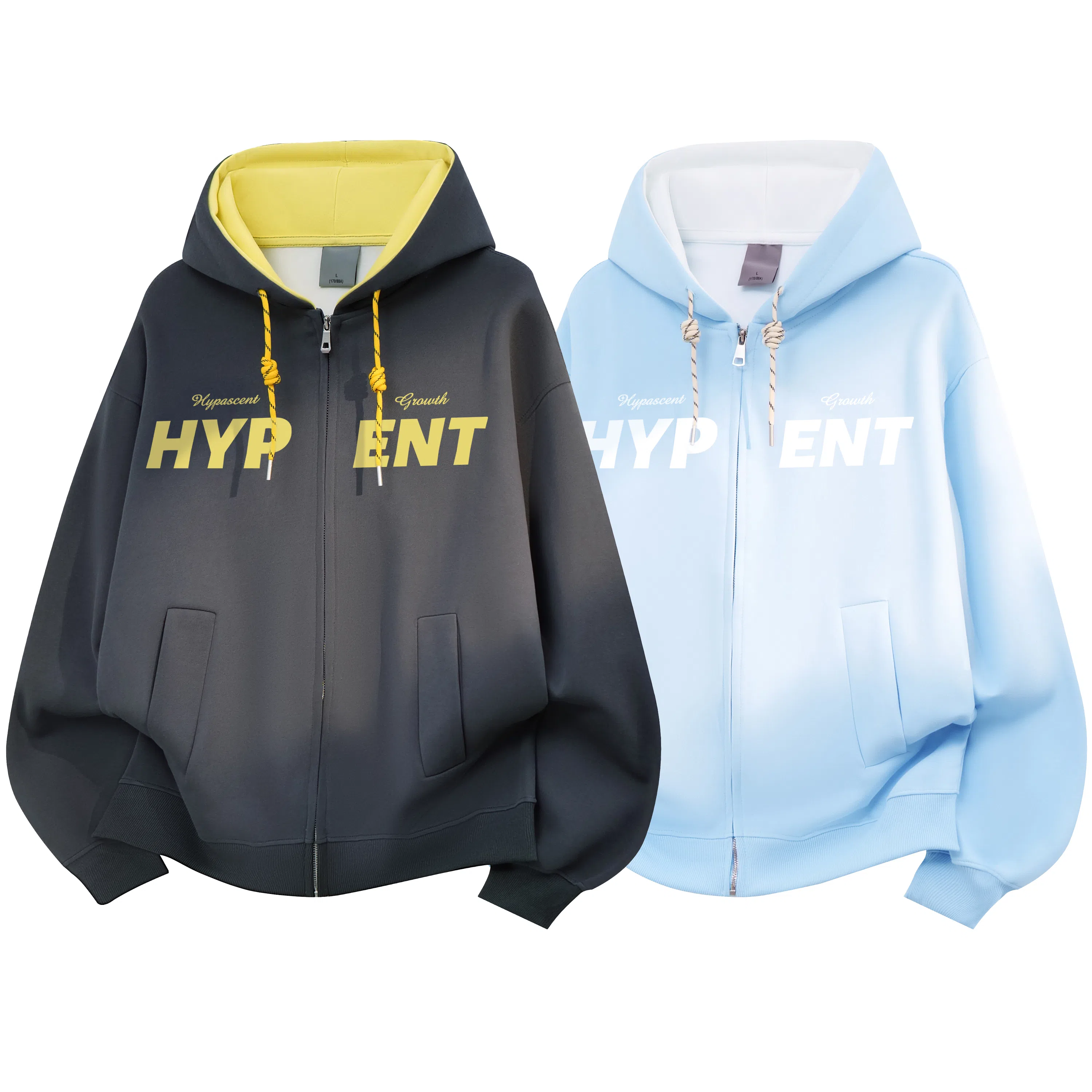 HYPASCENT 2