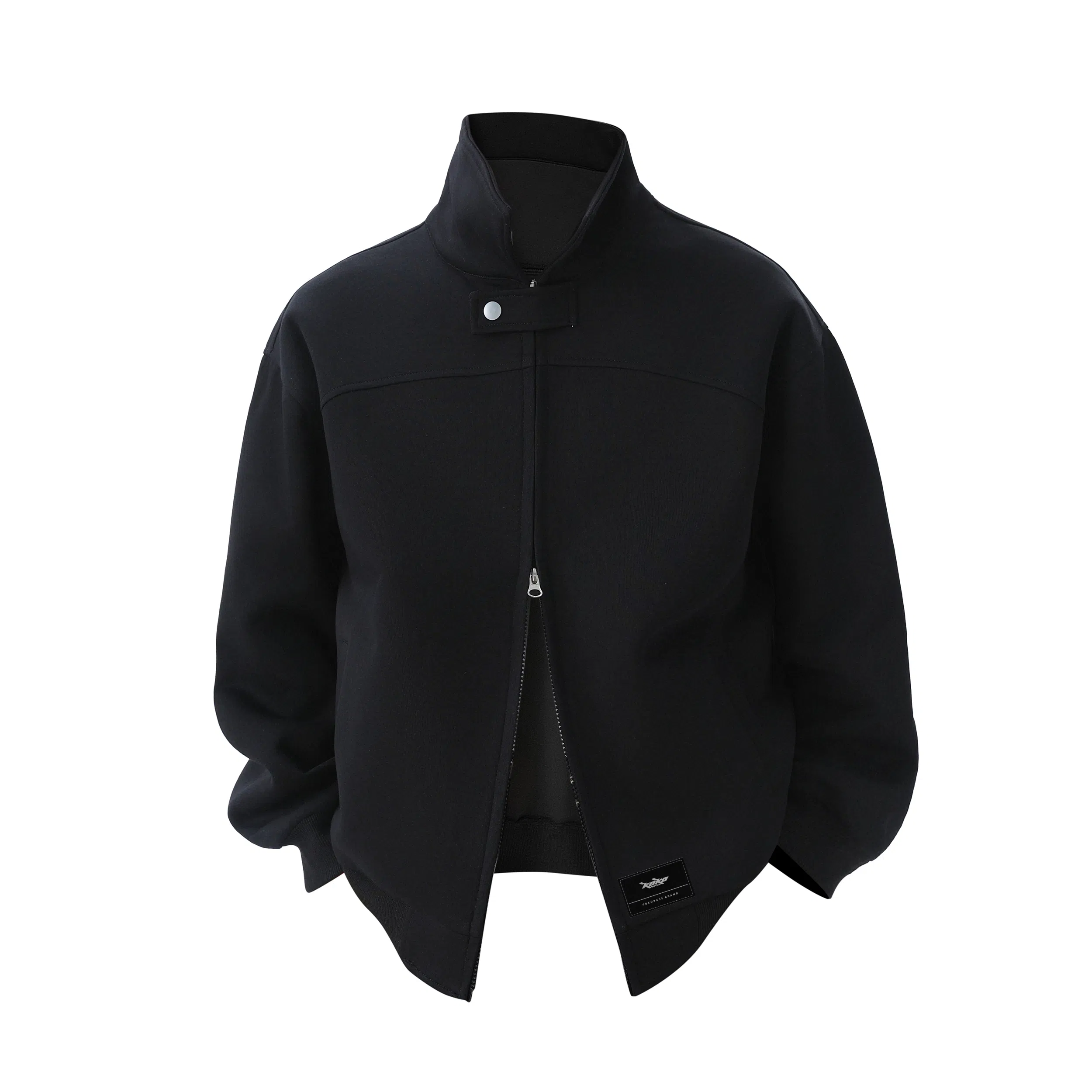 KOKO BASE 420cleanfit