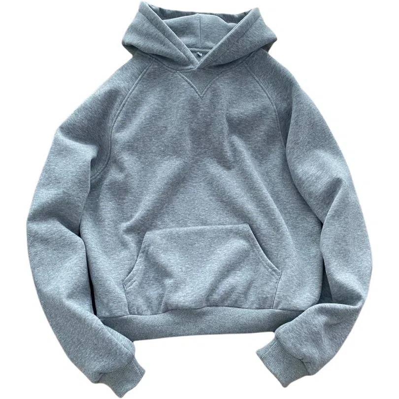 SOUL WORKER cleanfit