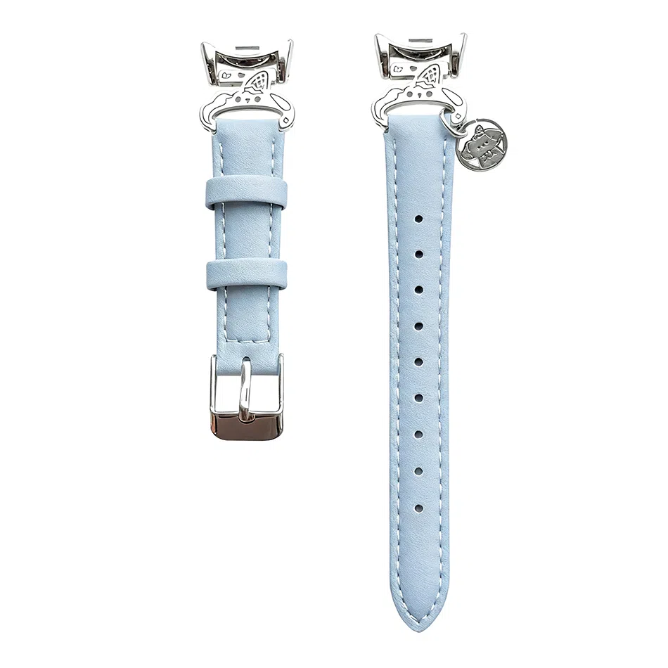 Xiaomi109876543NFC10