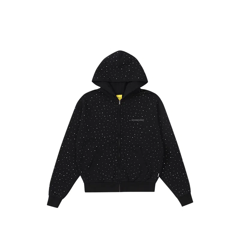 Candymade haus 2025FW