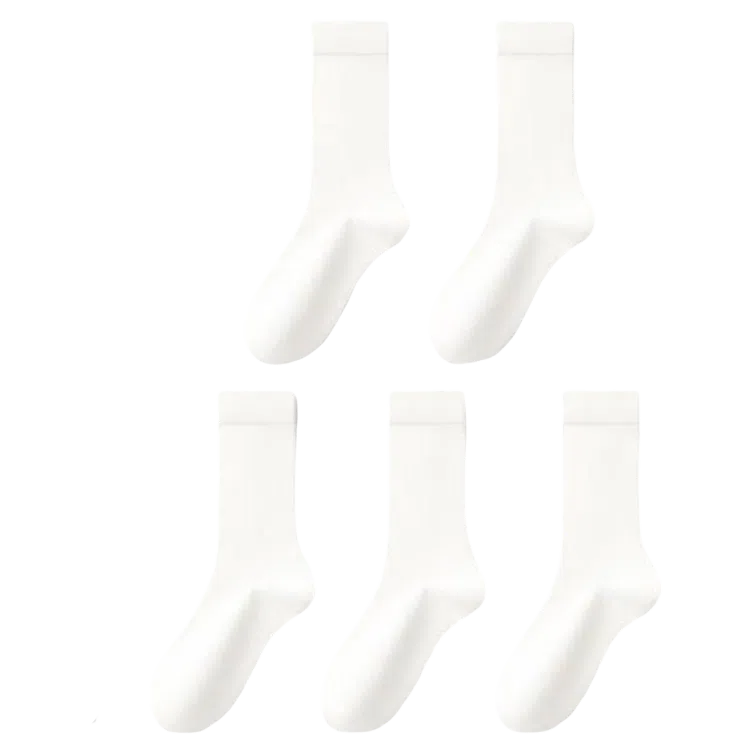 BANGBOY X IZTION 2025