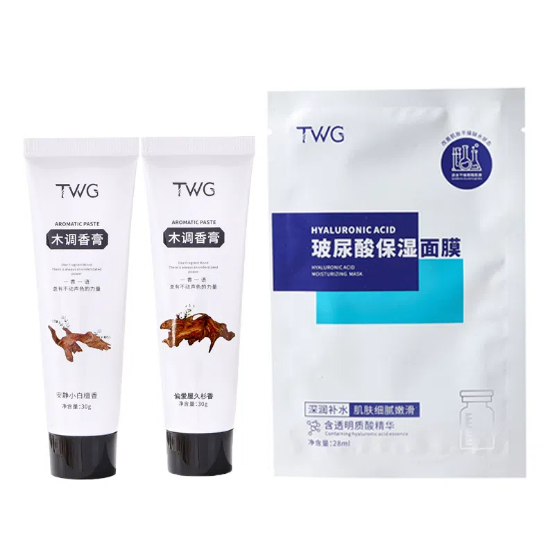 TWG