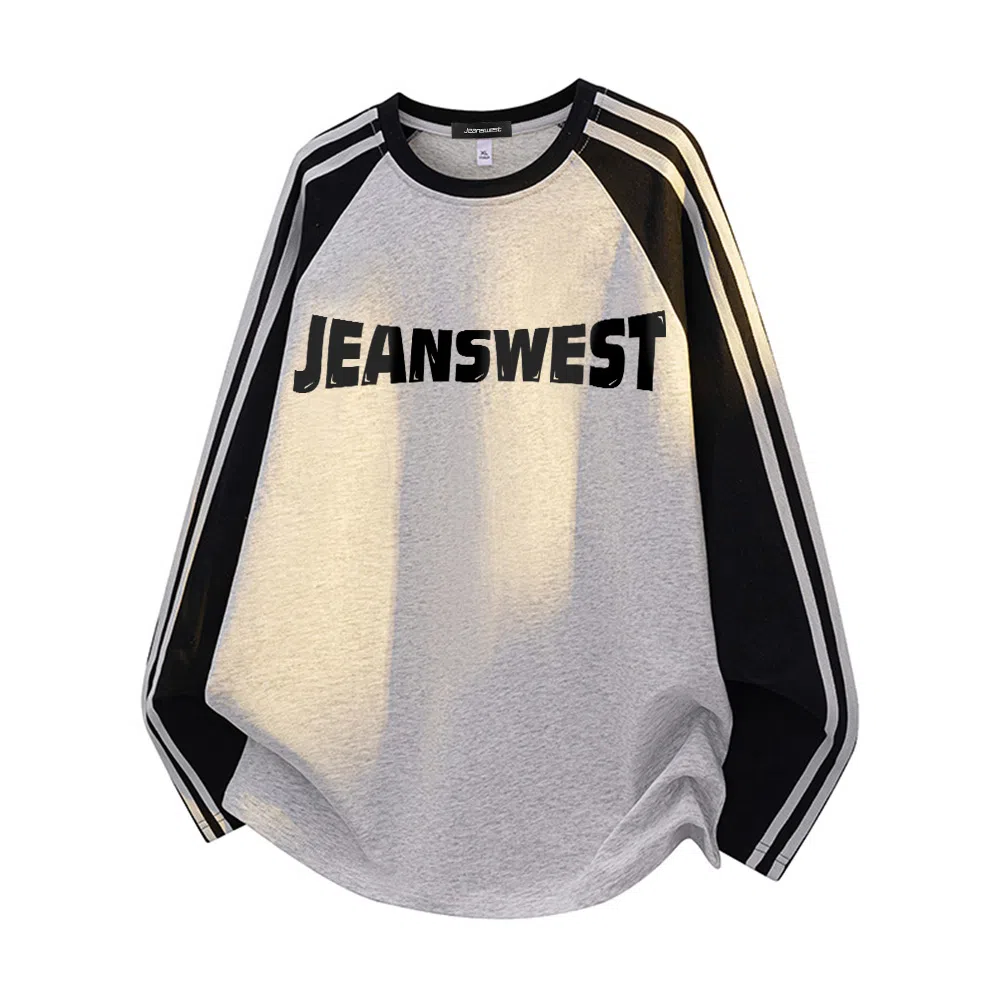 JEANSWEST T