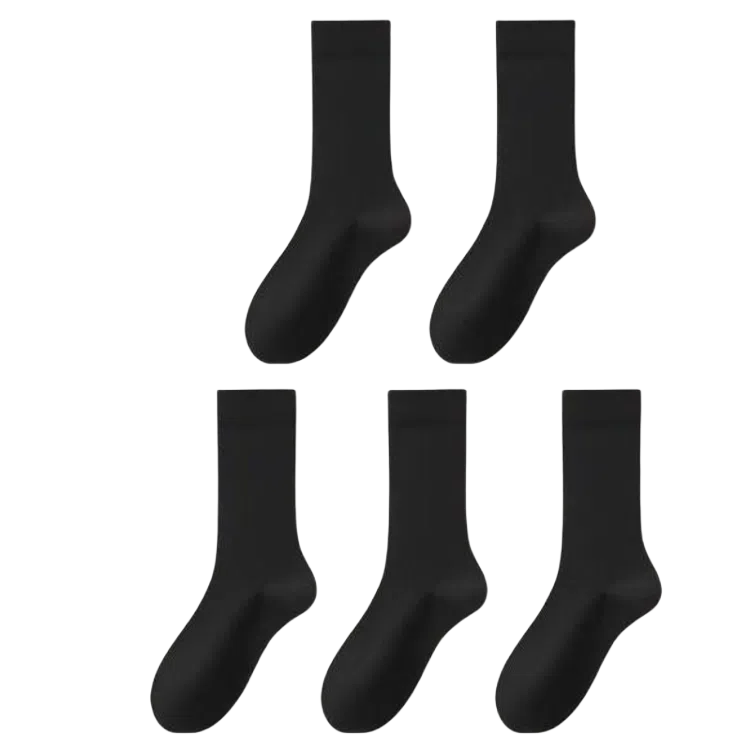 BANGBOY X IZTION 2025