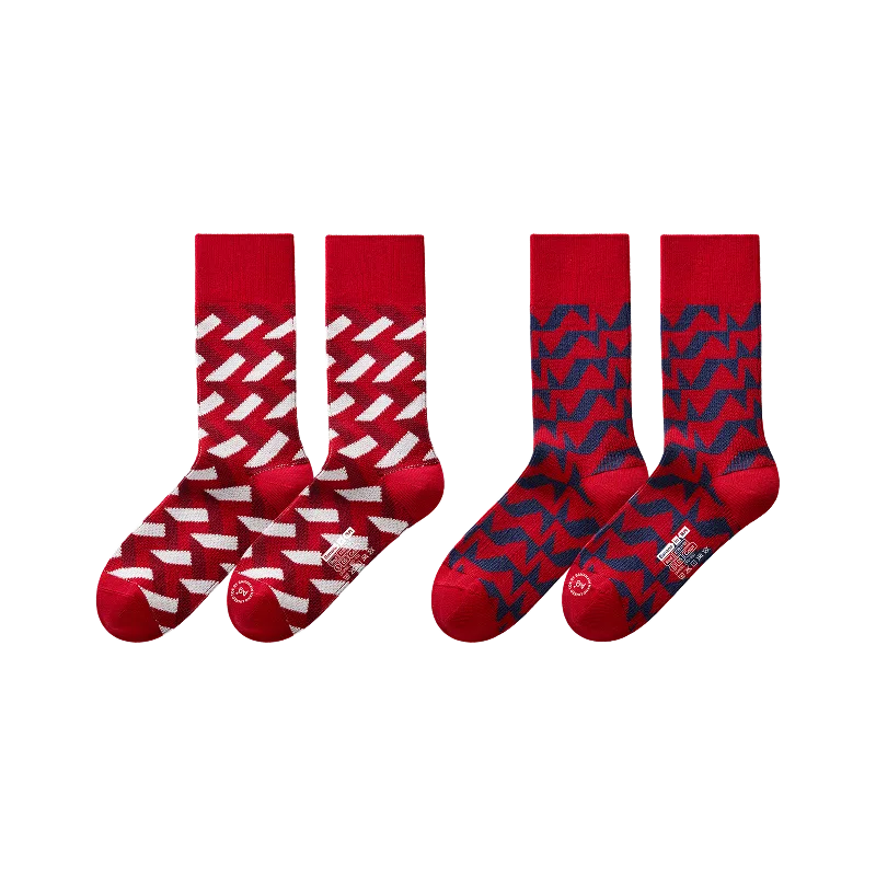 Bananain 505Color7A 2