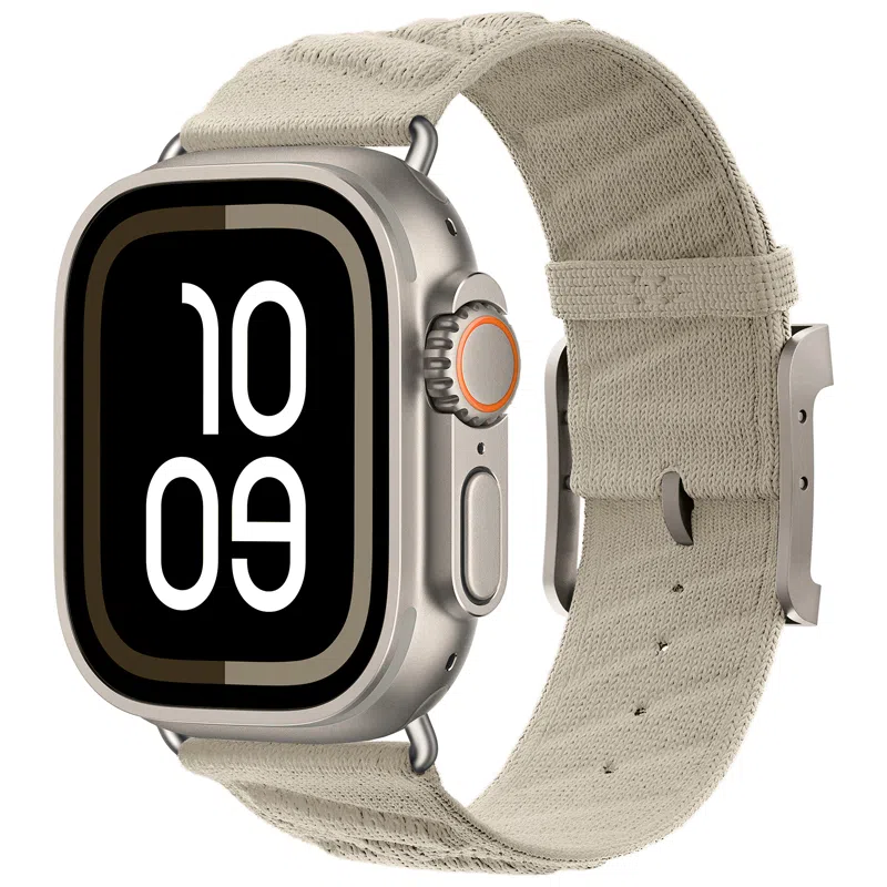 Antey 17.3cm iwatch10ultra387654se46mm49