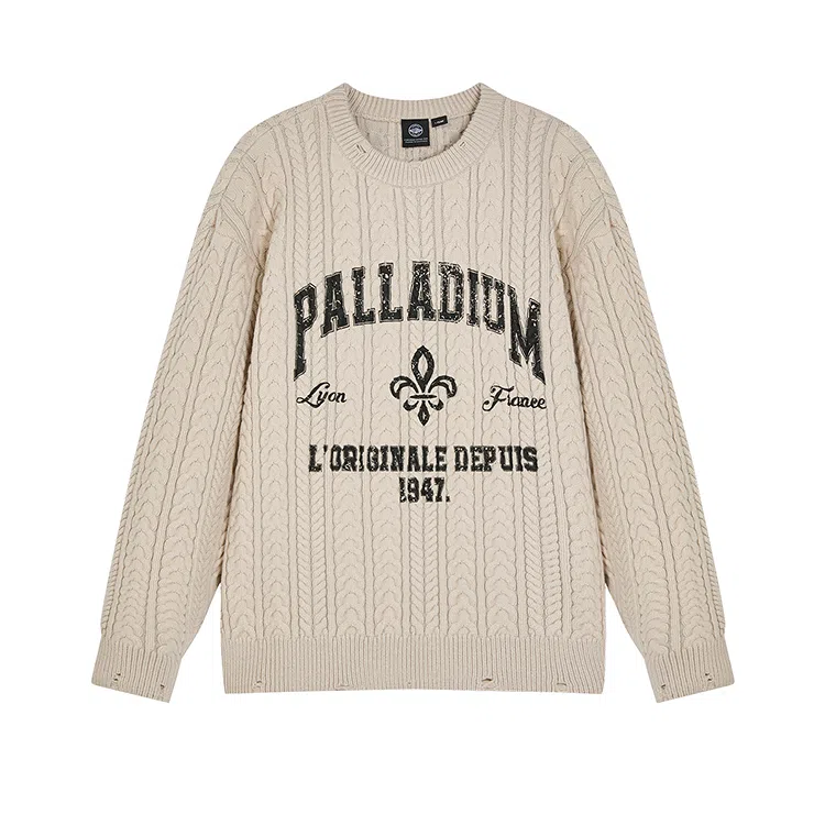 Palladium