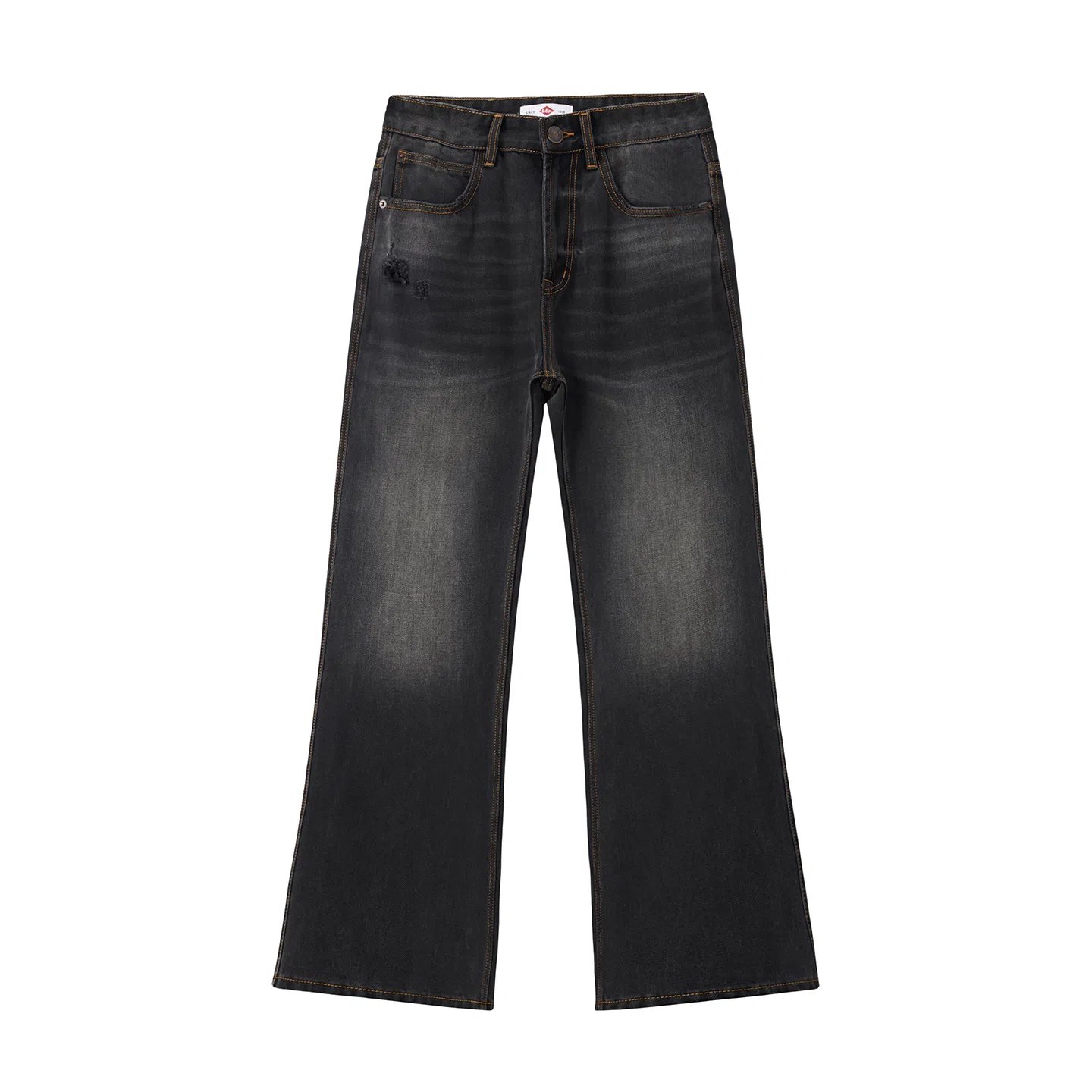 Lee Cooper