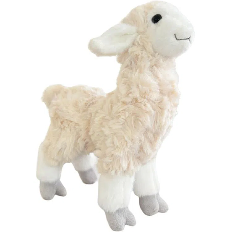 LEVENKENESS 21cm25cm